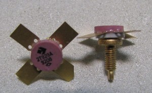 2T929A