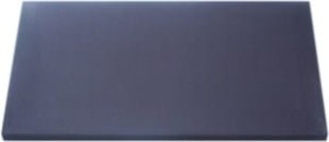 Materiał na maskownice