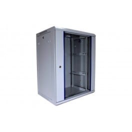 Szafa 19" wisząca 12U 600mm (600*600*12U) ipTIME PRO600