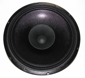 Głośnik szerokopasmowy Fonics HWC8-12MA300 12" 8 ohm