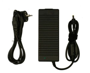 Zasilacz 12V 10A 5,5/2,5   