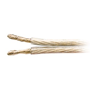 Przewód głośnikowy 2x2,5mm2 FL250T