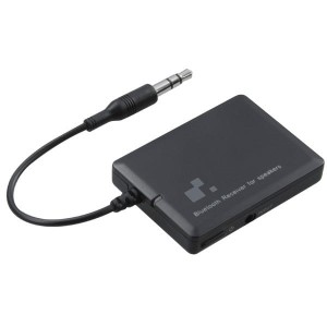 Adapter Bluetooth MUSIC ADAPTER TT-AU BT REC