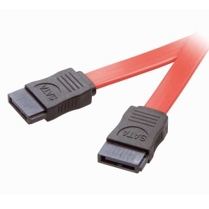 Kabel ATA 0,5 m