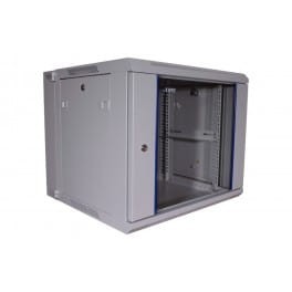 Szafa 19" wisząca 9U 550mm (600*550*9U) ipTIME PRO550 dzielona
