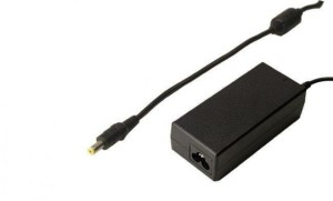 Zasilacz UNIWERSALNY 24V 3A 5,5/2,5  