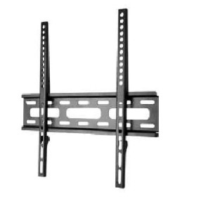 Uchwyt TV LCD 23"-46" VIRTUS PSW598SF