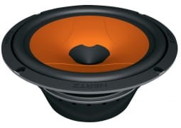 Głośniki HERTZ ENERGY EV 165.4 1-way woofer