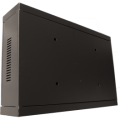 szafa-19-wisząca-2u-120mm-iptime-standard-drzwi-metalowe-czarna.png