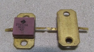 2T9109A