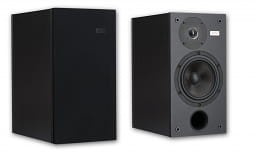 Kolumna STX MX-140 czarny