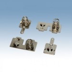 Komplet styków SB-11