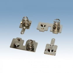 Komplet styków SB-11