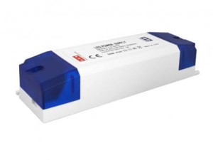 ZASILACZ IMPULSOWY 36W/3A 12V IP20.