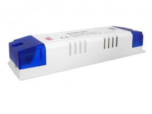 ZASILACZ IMPULSOWY 80W/6,67A 12V IP20