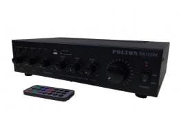 Wzmacniacz Polton PA-100M