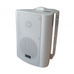 Kolumna 100V BS-20TRB biała