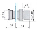 przel446_rys.jpg