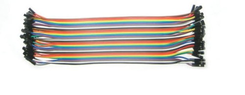 PLY041.jpg