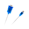 kabel-konwerter-usb-2-0-rs232-db9m-db7d50daa92c4bcc92c04d52c037ca0b-a5d8c05d.png