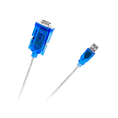 kabel-konwerter-usb-2-0-rs232-db9m-db7d50daa92c4bcc92c04d52c037ca0b-a5d8c05d.png