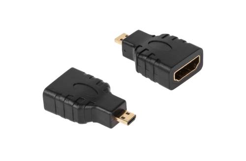 zlacze-hdmi-gniazdo-wtyk-micro-hdmi-e758e3bb02064d7bb8eefb14bc7e3e37-5ceeef38.png