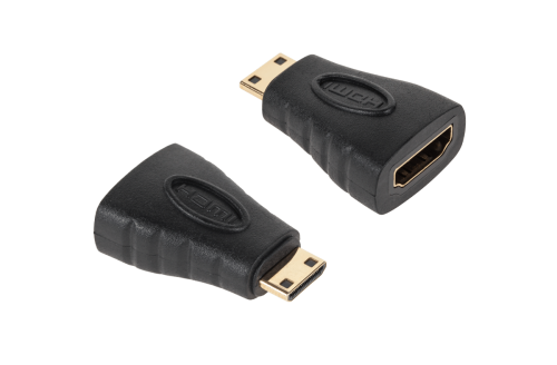 zlacze-hdmi-gniazdo-wtyk-mini-hdmi-pozlacany-fe85d93322a64575babdbad0e913e9a8-4923e570.png