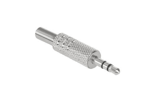 wtyk-jack-3-5-stereo-metalowy-cabletech-e4bce9d7fc474ccdb735f5422652a570-e947d0ca.png