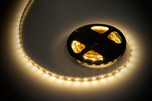 sznur-diodowy-5m-300x5050-smd-cieply-bialy-7317c8a842314223af3bf575a3ed842e-aa4975eb.png
