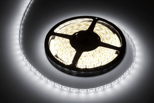 sznur-diodowy-5m-rebel-zimny-bialy-wodoodporny-300x5050-smd-12v-ac4665844dbc4b5da09ad9b8c1403911-d4c2094e.png