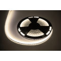 sznur-diodowy-25m-rebel-300x5050-smd-neutralny-wodoodporny-12v-a07731e90e5a45e8bec3e3374e497df6-0522622b.png
