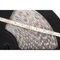 sznur-diodowy-25m-rebel-300x5050-smd-neutralny-wodoodporny-12v-b5f49797658d4bfaa9397b5f15f3816b-722552bd.png