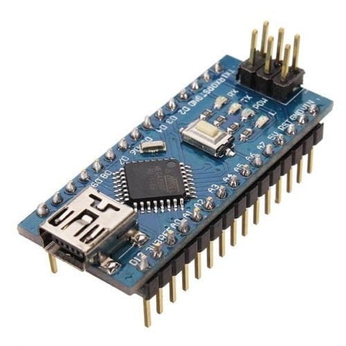 005415.jpg