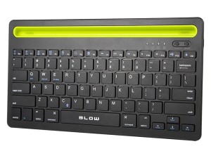 Klawiatura BLOW BLUETOOTH BK105 