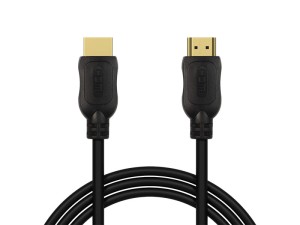 Kabel HDMI-HDMI 4K 10m 