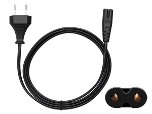 Kabel SN-14 sieciowy 1,5m