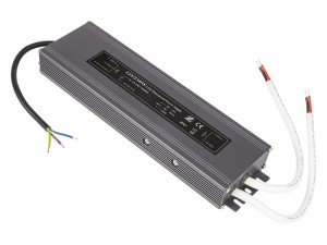 Zasilacz do systemów LED 12V/21A 250W 