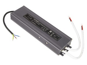Zasilacz do systemów LED 12V/30A 360W