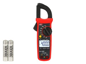 Miernik UT202+ UNI-T 