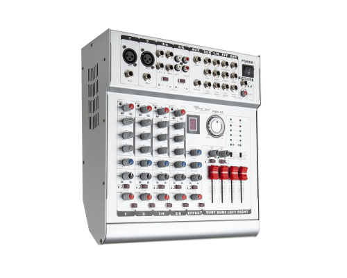 mikser-pmx-6s-wzm-2x210w-6-kanalow-276aa6aa7bc14bd38b1e5ab73cc3a8d0-50114d05.png