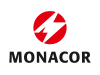 monacor2018.png