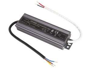 Zasilacz do systemów LED 12V/ 5A 60W