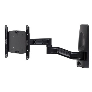 Uchwyty TV LCD/TFT 40"/25kg