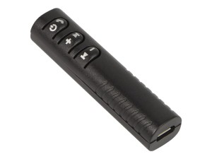Odbiornik dźwięku BLUETOOTH sam. B-02 