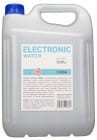 Electronic water 5 l.