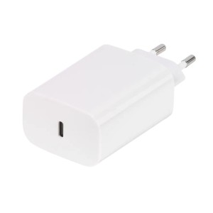 Ładowarka USB typu C™, Power Delivery 3.0, szybka ładowarka, 30W