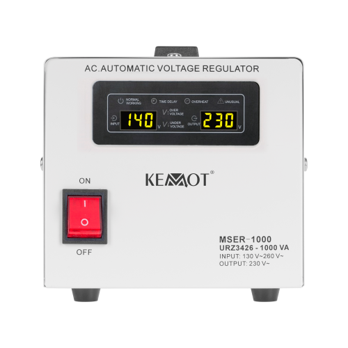 automatyczny-stabilizator-napiecia-kemot-mser-1000-1000-va-serwomotor-edb06ac841514930a3390d5e1fc8c537-80cbb788.png