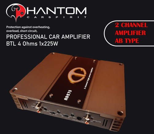 AD275-PHANTOM.jpg