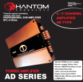 AD-450-series-Phantom.png