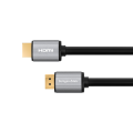 kabel-hdmi-hdmi-15m-kruger-matz-basic-67b1e22c83cc4f4885407466941e553f-c83c1b0c.png